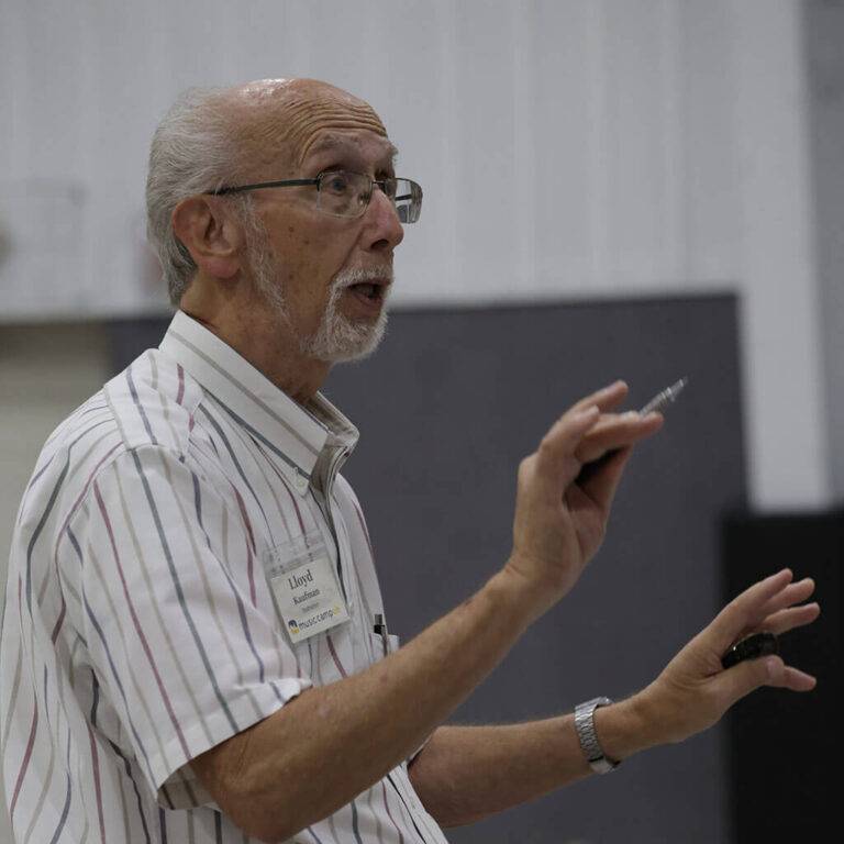 Kauffman, Lloyd-2025