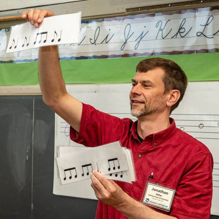 Miller, Jonathan-2025