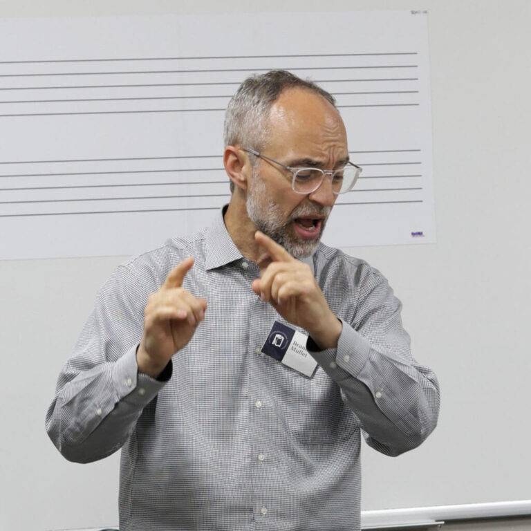 Mullet, Brandon-2025