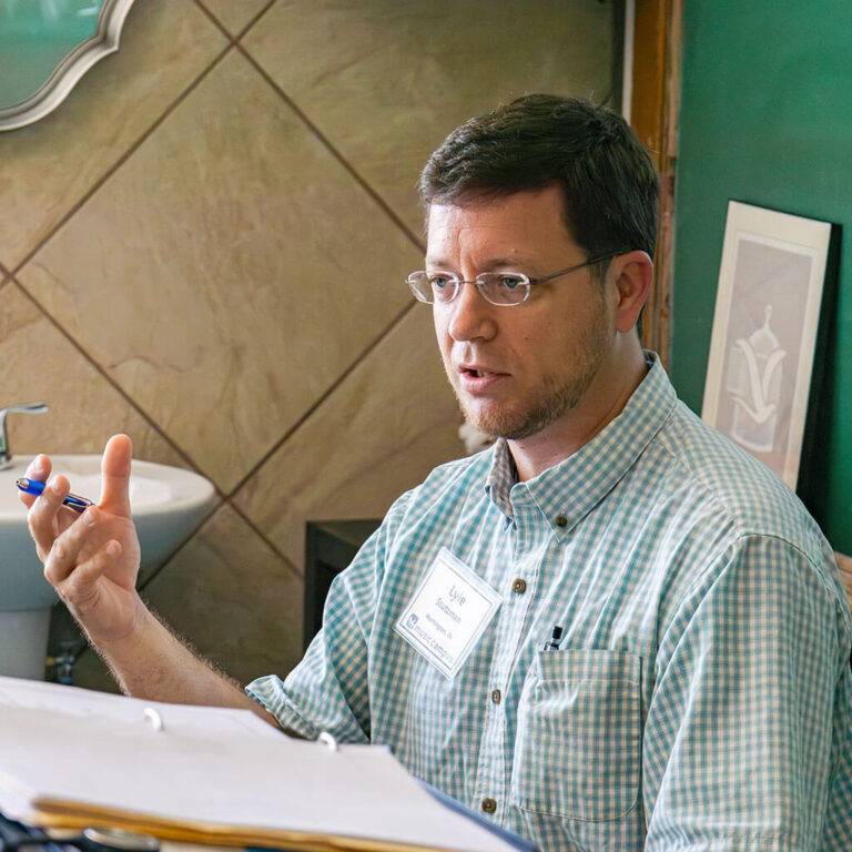 Stutzman, Lyle-2025 (1)