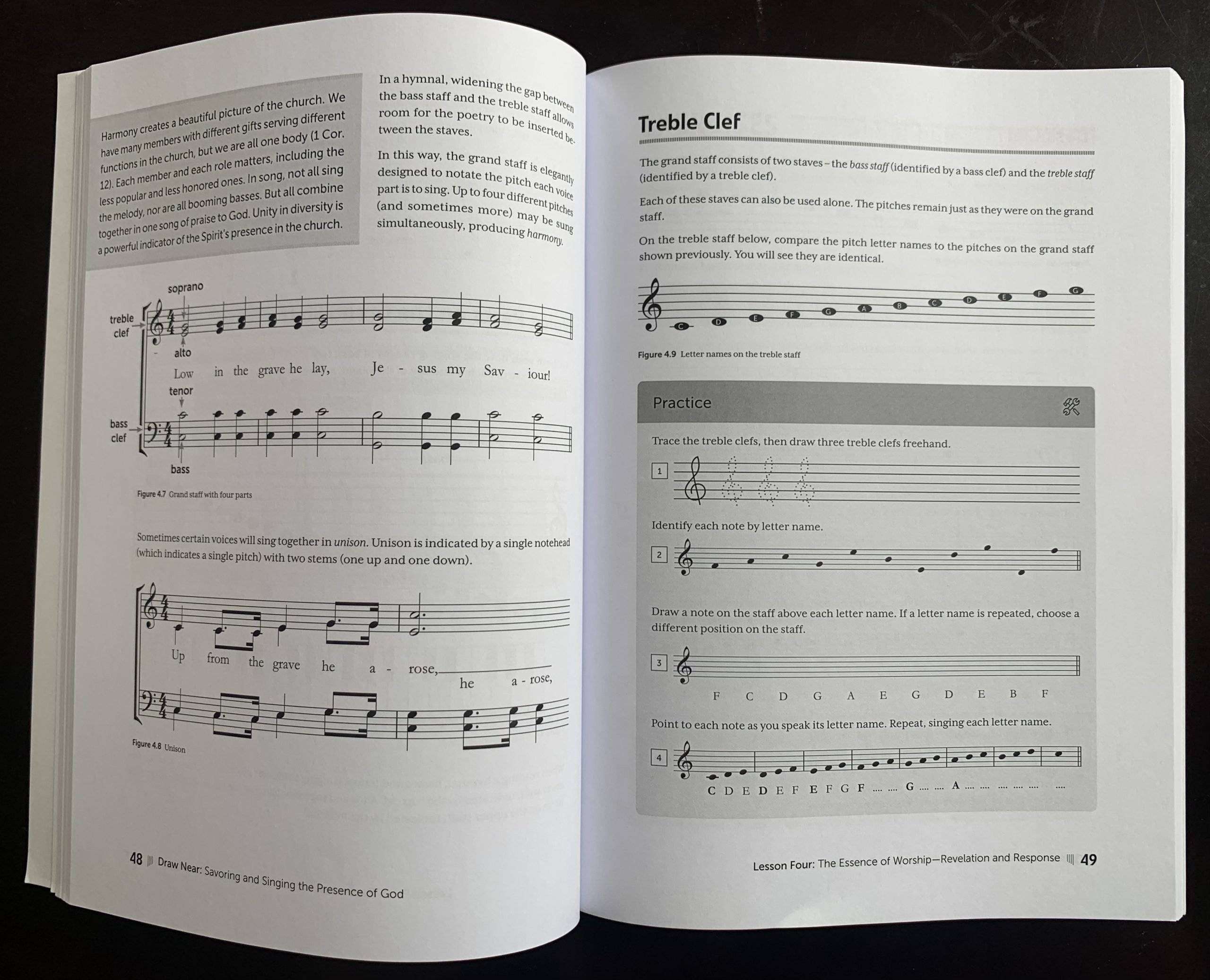 Rcm Rudiments Why Rudiments? | musiccamp.info